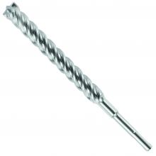 Bosch HCFC2224 - Bulldog™ Xtreme Rotary Hammer Bit