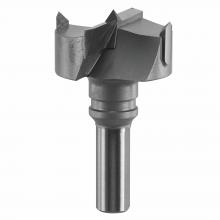 Bosch T15035 - 35 mm European Hinge Boring Bit