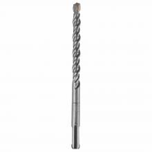 Bosch HC2051B25 - Bulldog™ Rotary Hammer Bit