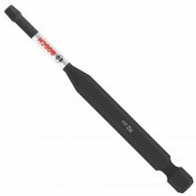 Bosch ITDSQ23501 - 3.5 In. Square #2 Power Bit