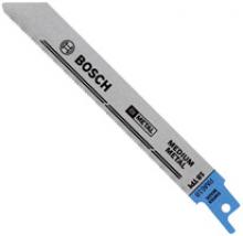 Bosch RM618 - Metal Reciprocating Saw Blades