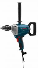 Bosch GBM9-16-RT - 5/8" Mixer