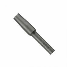 Bosch HS1527 - 12" Tamper Plate Shank 3/4" Hex Hammer Steel