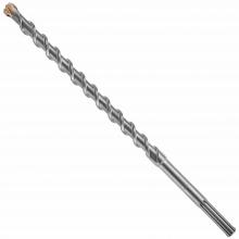 Bosch HC5041 - Hammer Bit