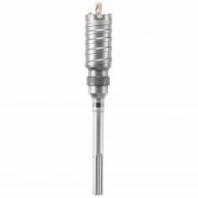 Bosch HC8510 - Hammer Bit