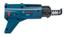 Bosch MA55 - Autofeed Attachment for Screwguns