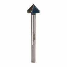 Bosch GT900 - Glass and Tile Bit