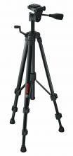 Bosch BT 150 - 61 In. Compact Tripod