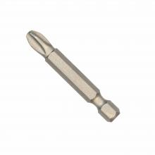 Bosch CCP3201 - 2" Phillips® P3 Power Bit