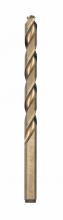 Bosch CO4148 - Cobalt Drill Bits