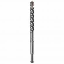 Bosch HC2081B10 - Bulldog™ Rotary Hammer Bit