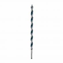 Bosch NKLT13 - Auger Bit