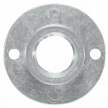 Bosch MG0580 - Pad Nut