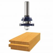 Bosch 85622M - Router Bit