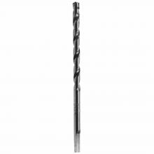 Bosch TC100 - Flat Shank Hex Drill Bit