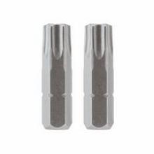 Bosch TXH40102 - 1 In. Torx® Security Insert Bit