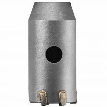 Bosch T3913SC - Thin-Wall Core Bit