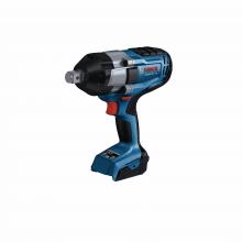 Bosch GDS18V-770N - 18V 3/4 In. Impact Wrench