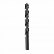 Bosch BL4225 - 6 pc. 5-1/4" Y Letter Black Oxide Drill Bits