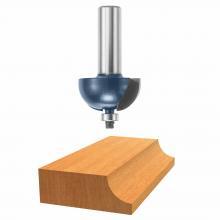 Bosch 84431M - Router Bit