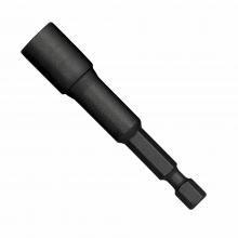 Bosch 61944 - Screwdriver Bit