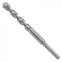 Bosch LBH010 - 1/2 In. Round Hammer Drill Bit