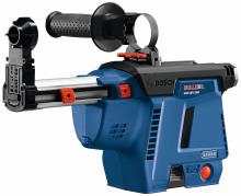 Bosch GDE18V-26DN - 18V SDS-plus® 1 In. Attachment