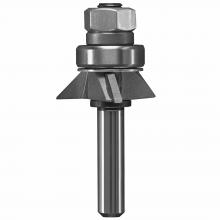 Bosch 85423M - Router Bit