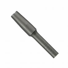 Bosch HS1508 - 12" Bushing Head Shank 3/4" Hex Hammer Steel