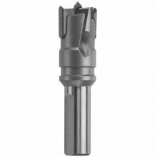 Bosch T15215 - 15 mm European Hinge Boring Bit