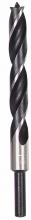 Bosch B14609 - Brad Point Drill Bit