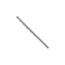 Bosch BM2002 - 5/32 In. Rotary Masonry Drill Bit