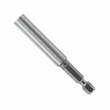 Bosch 27690 - Standard Magnetic Bit Holder