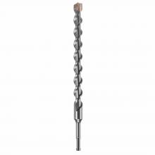 Bosch HC2104 - Bulldog™ Rotary Hammer Bit