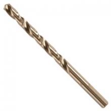 Bosch CO2143B - 1/4 In. Cobalt M42 Drill Bit