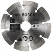 Bosch DB4565S - Segmented Rim Diamond Blade