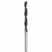 Bosch B14603 - Brad Point Drill Bit