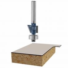 Bosch 85437M - Router Bit