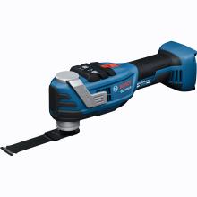 Bosch GOP18V-40N - 18V Oscillating Tool