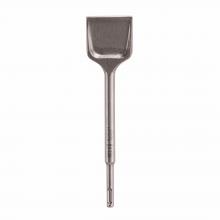 Bosch HS1427 - 2-12 In. x 10 In. SDS-plus® Chisel