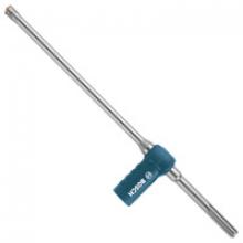 Bosch DXS5048 - Speed Clean™ Dust Extraction Bit