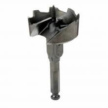 Bosch SF2251 - Self-Feed Drill Bit