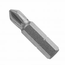 Bosch 37382 - 1 In. Frearson® F2 Insert Bit