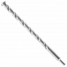 Bosch BM2020 - 3/4 In. Rotary Masonry Drill Bit