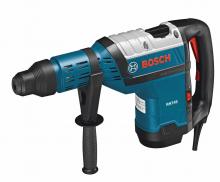 Bosch RH745-RT - 1-3/4" SDS-maxÂ® Rotary Hammer