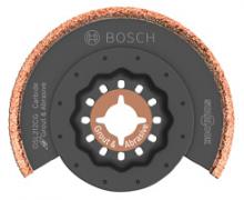 Bosch OSL212CG - Starlock® Oscillating Tool Blade