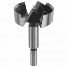 Bosch FB032 - Forstner Bit