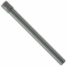 Bosch DDB14 - 1/4 In. Porcelain Diamond Drill Bit