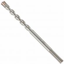 Bosch M45012 - 3/4 In. Rotary Hammer Bit