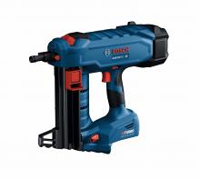 Bosch GNB18V-12N - PROFACTOR™ 18V Concrete Nailer